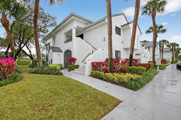 42-web-or-mls-DJI_0330_1_2_3_4