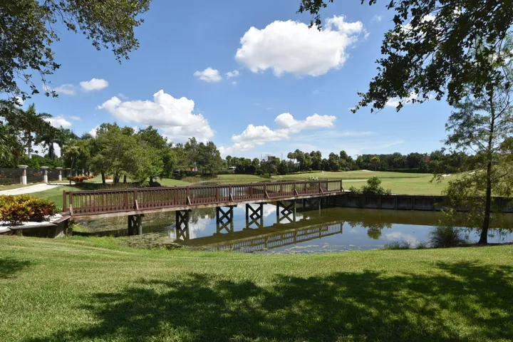 89-web-or-mls-Gleneagles (31)