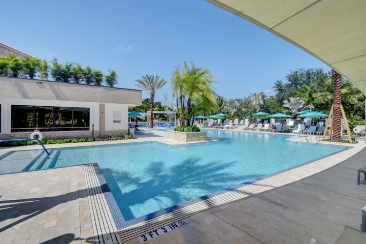 70-web-or-mls-Gleneagles (8)