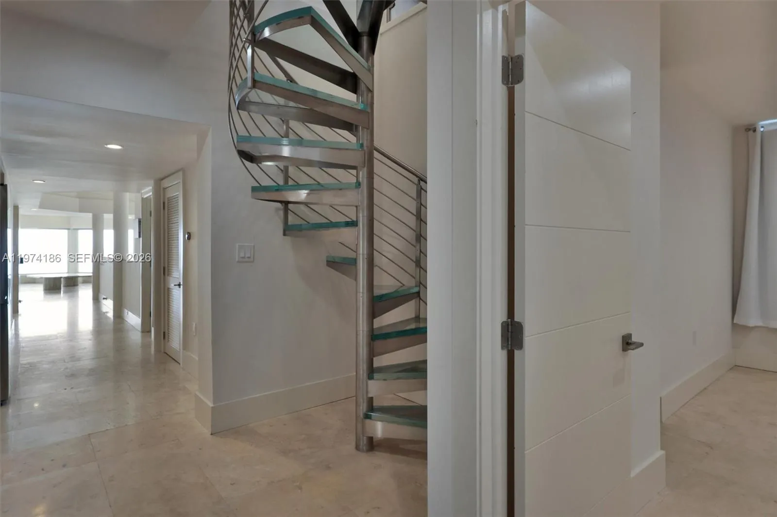 Property photo 60