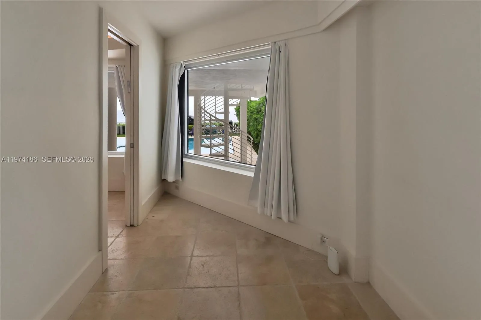 Property photo 46