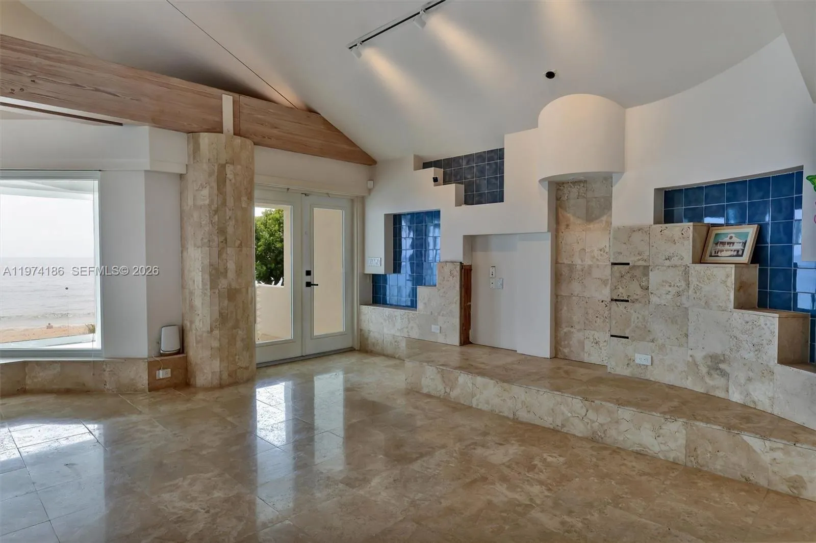 Property photo 54