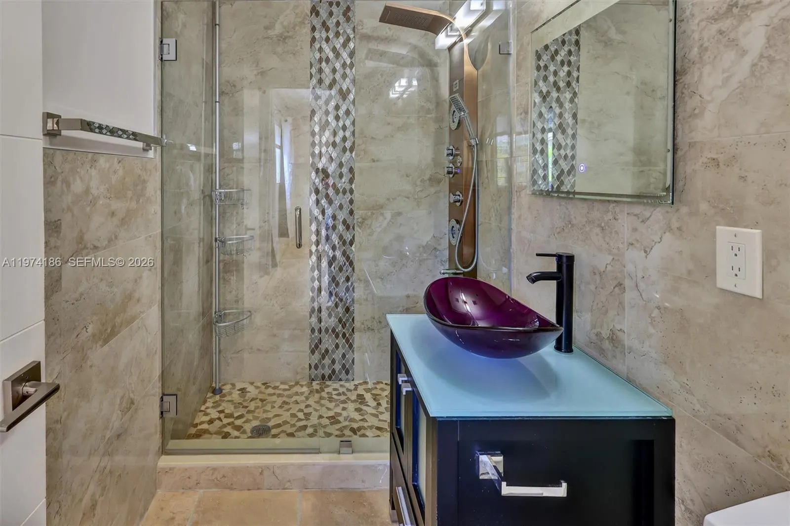 Property photo 51