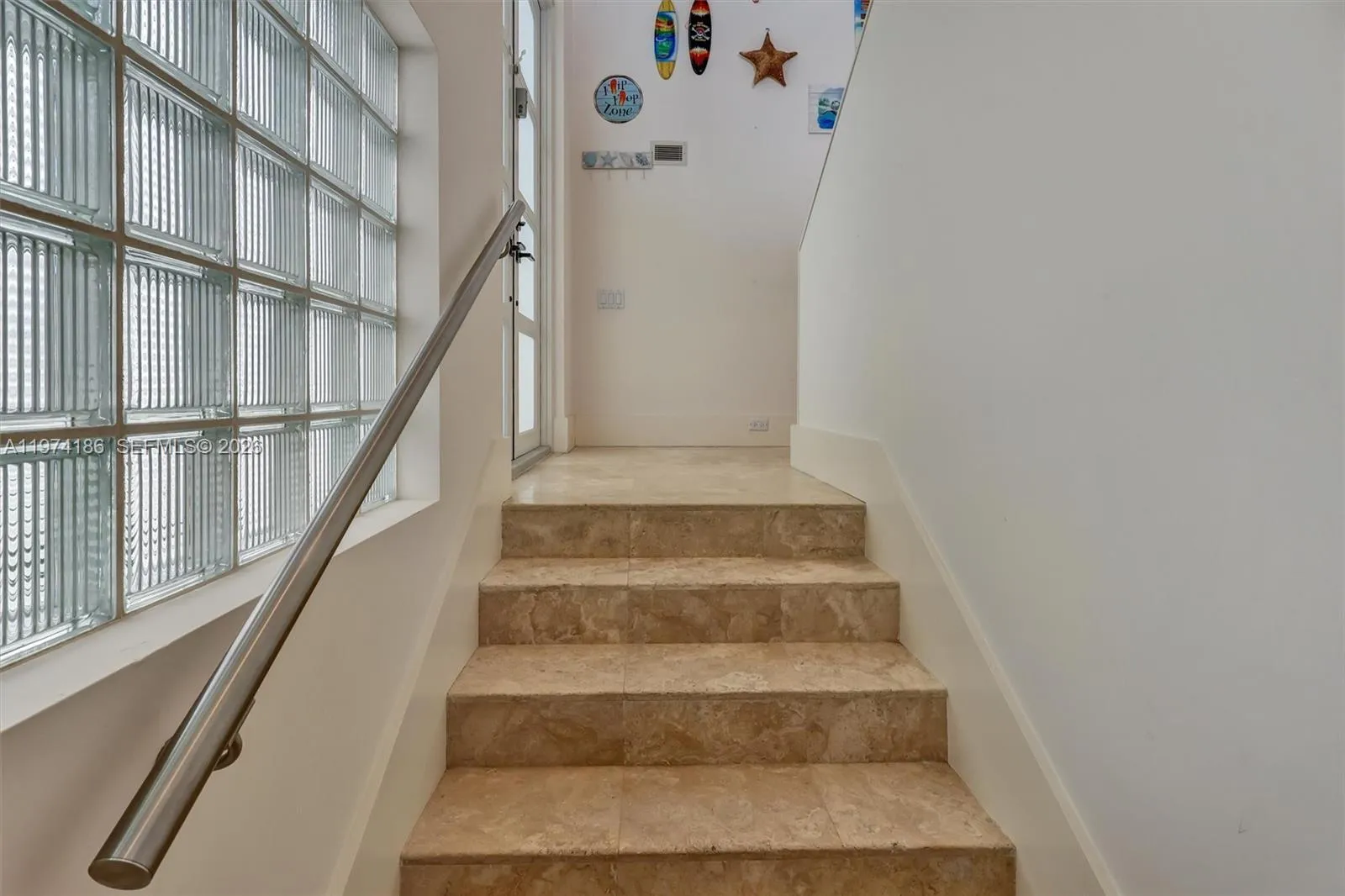 Property photo 48