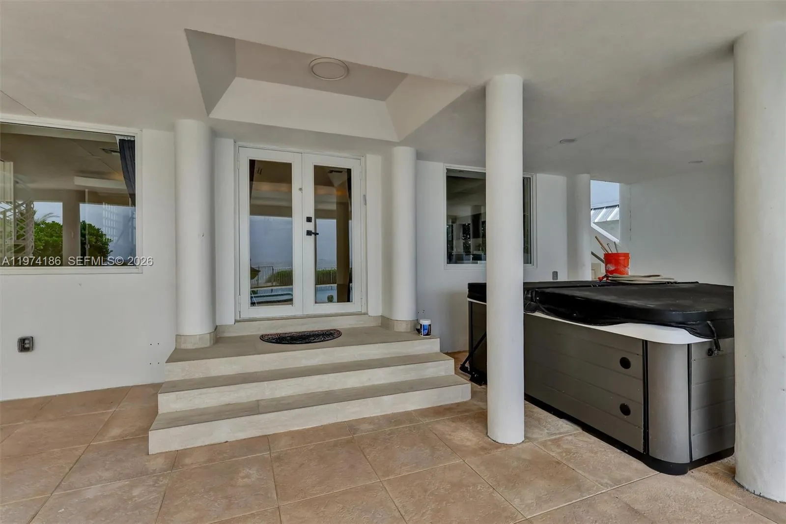 Property photo 35