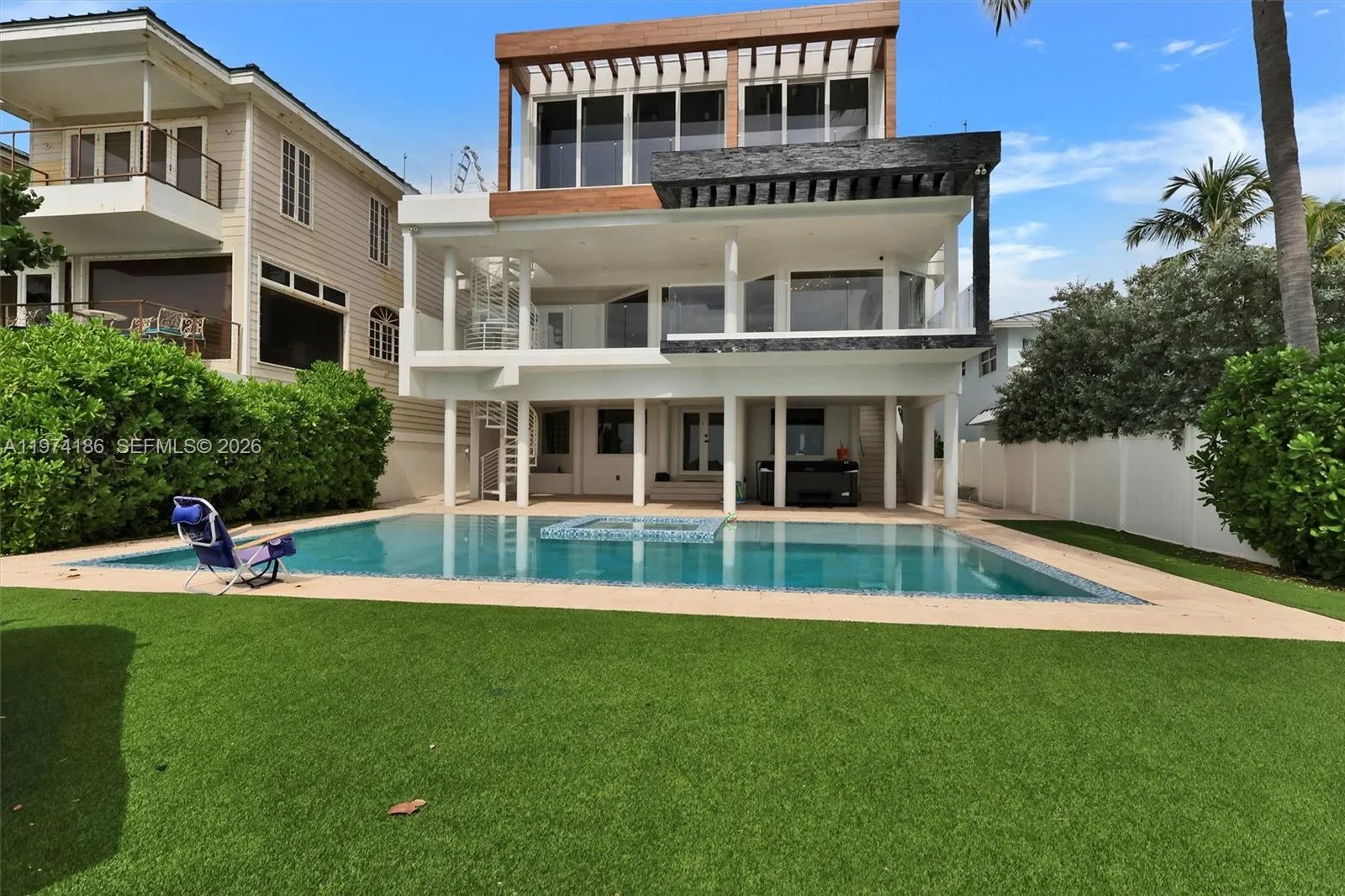 Property photo 27