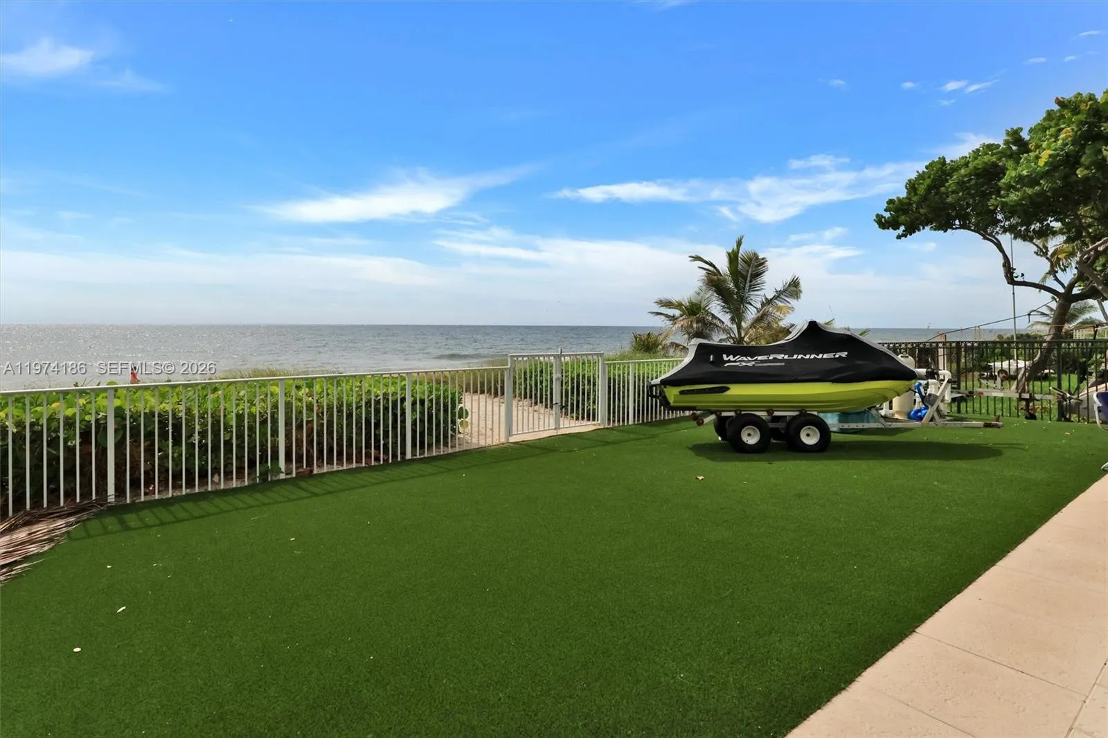 Property photo 31