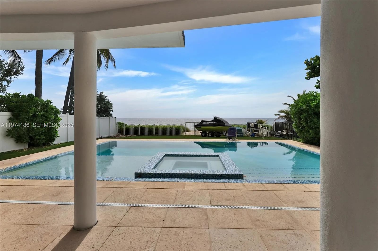 Property photo 32