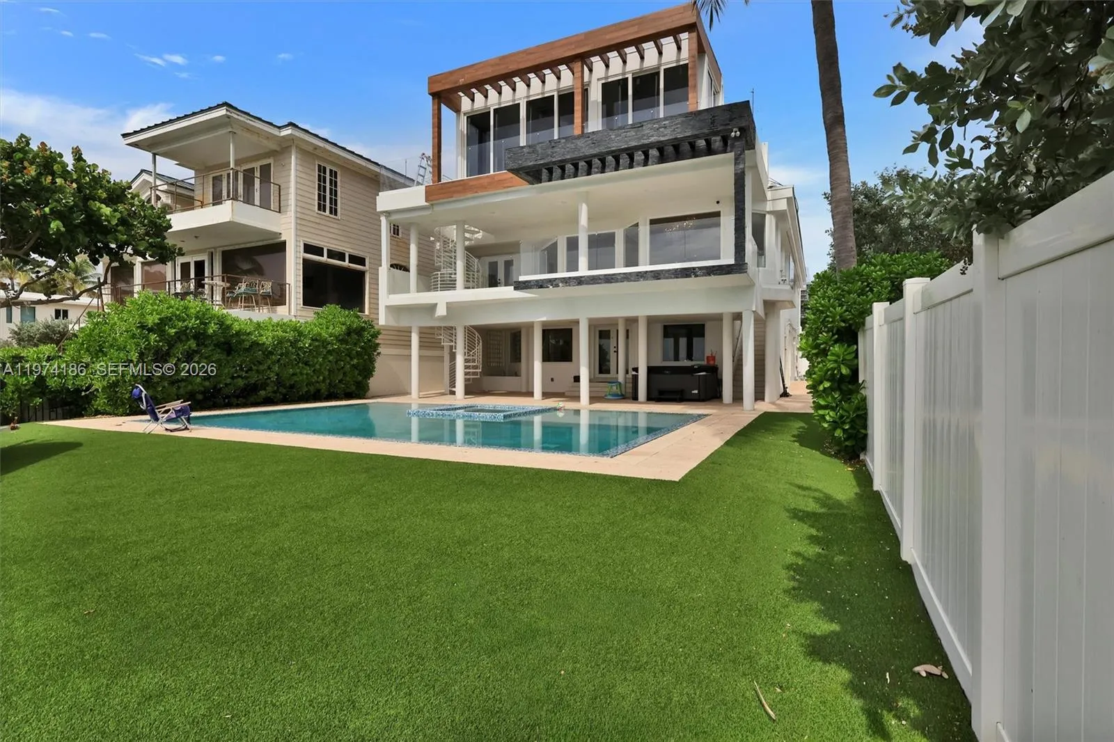 Property photo 29