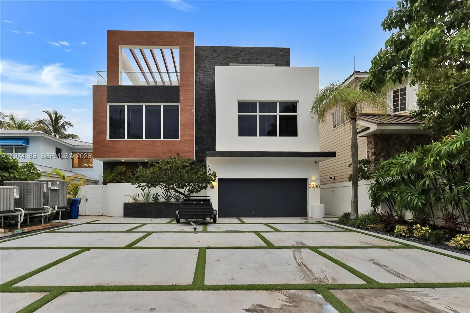 Property photo 64