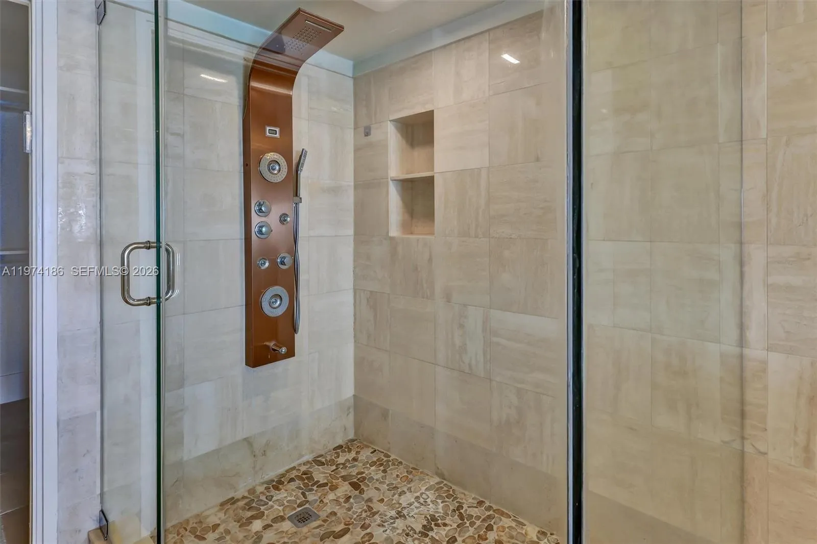 Property photo 42