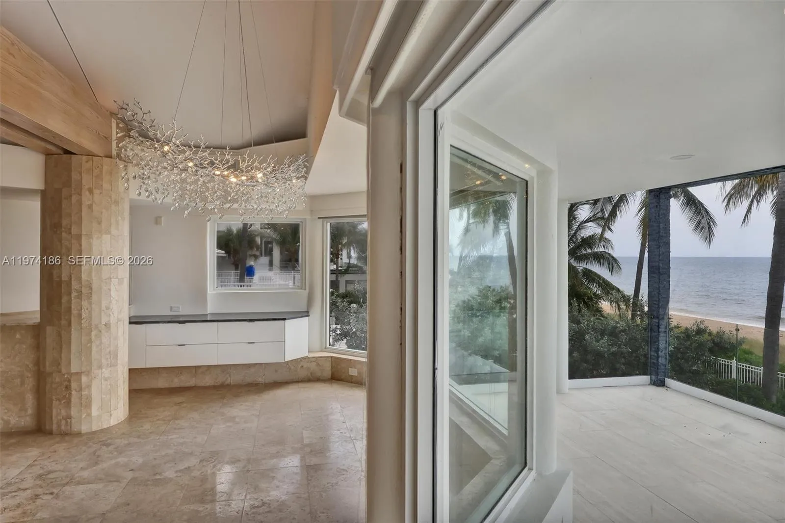 Property photo 56