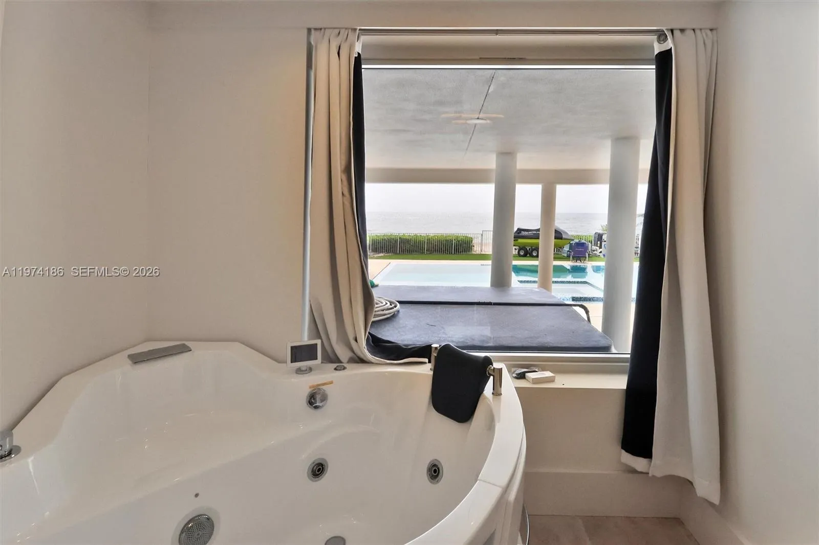 Property photo 44