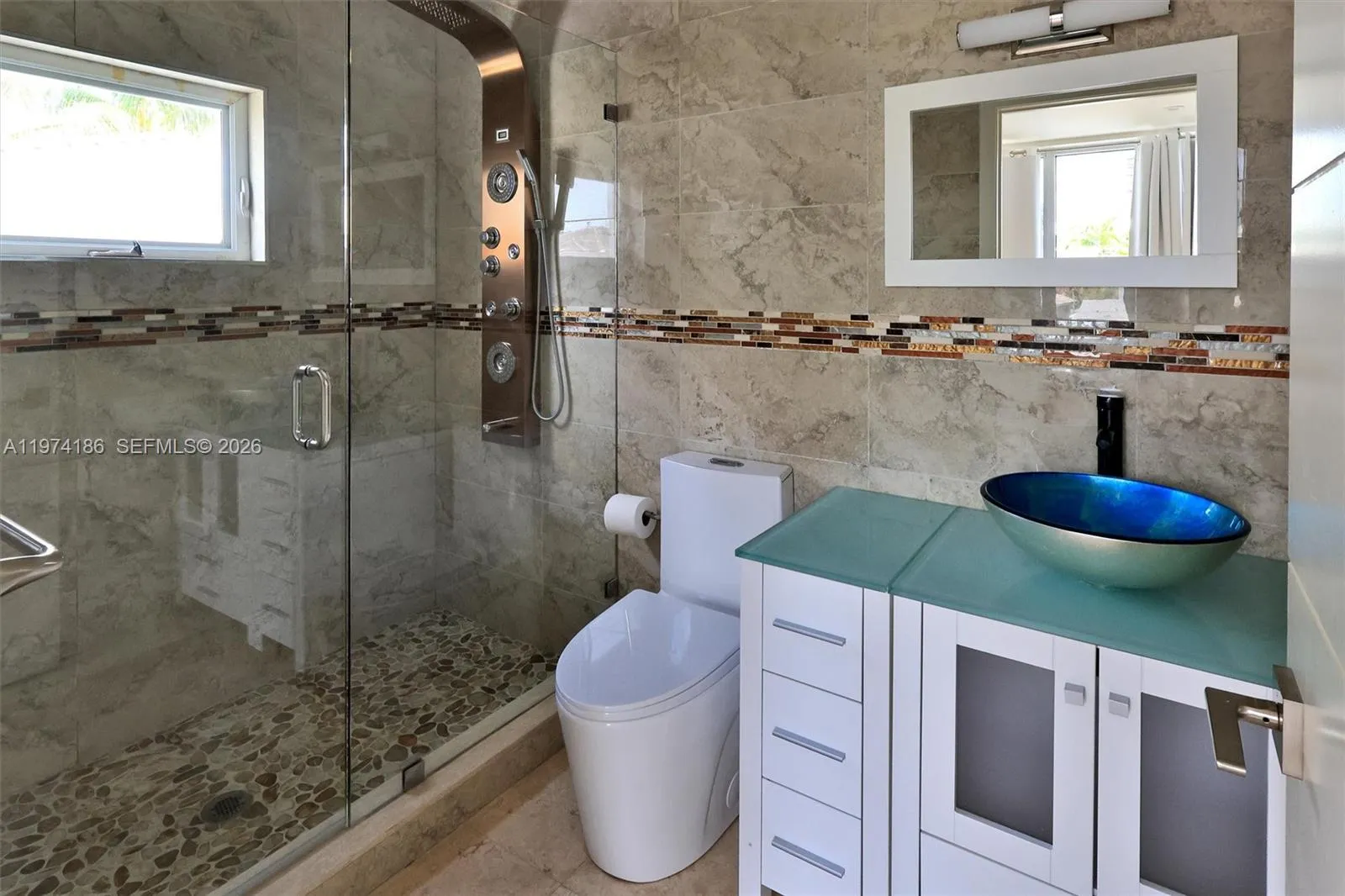 Property photo 62