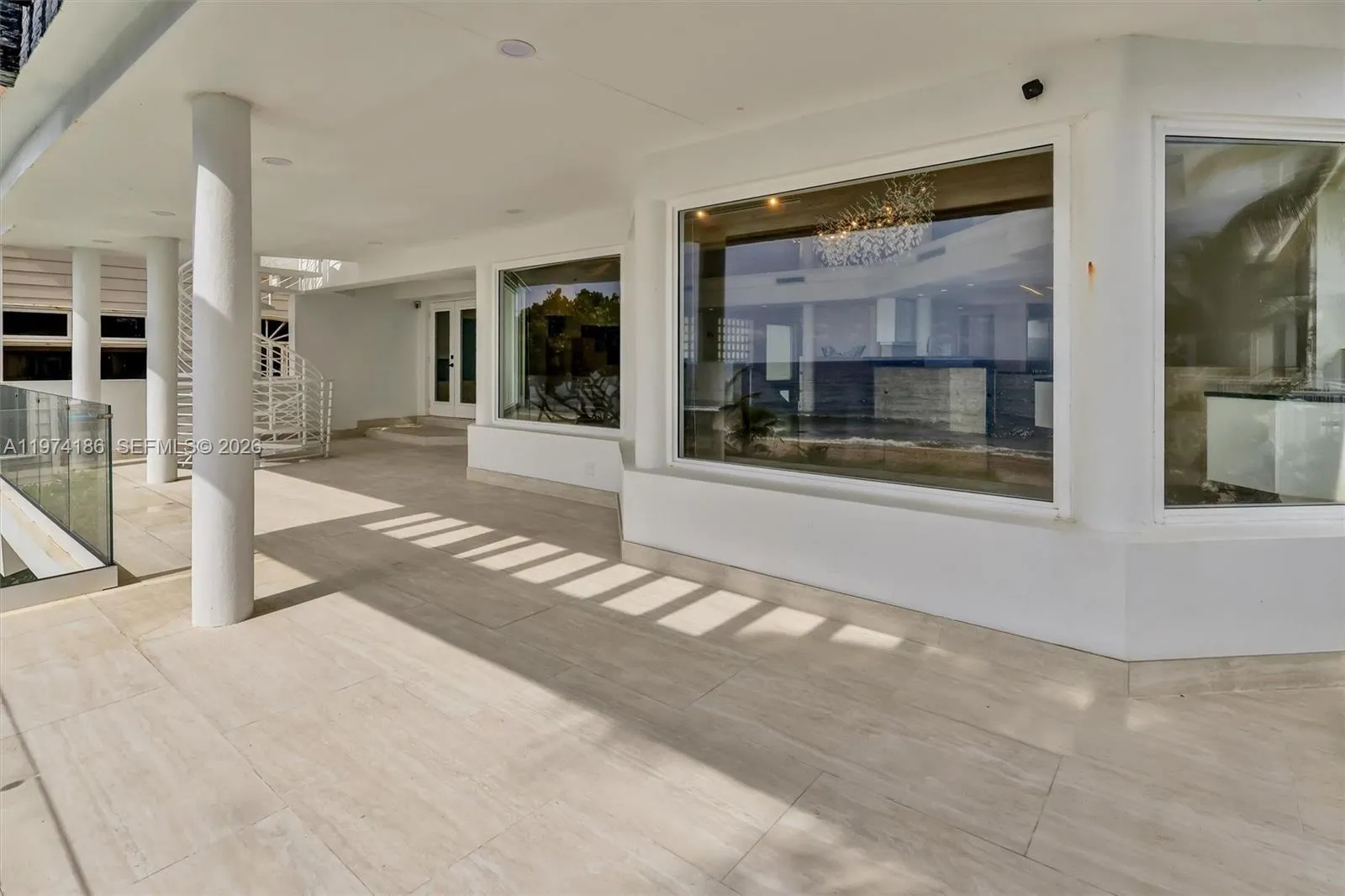 Property photo 37