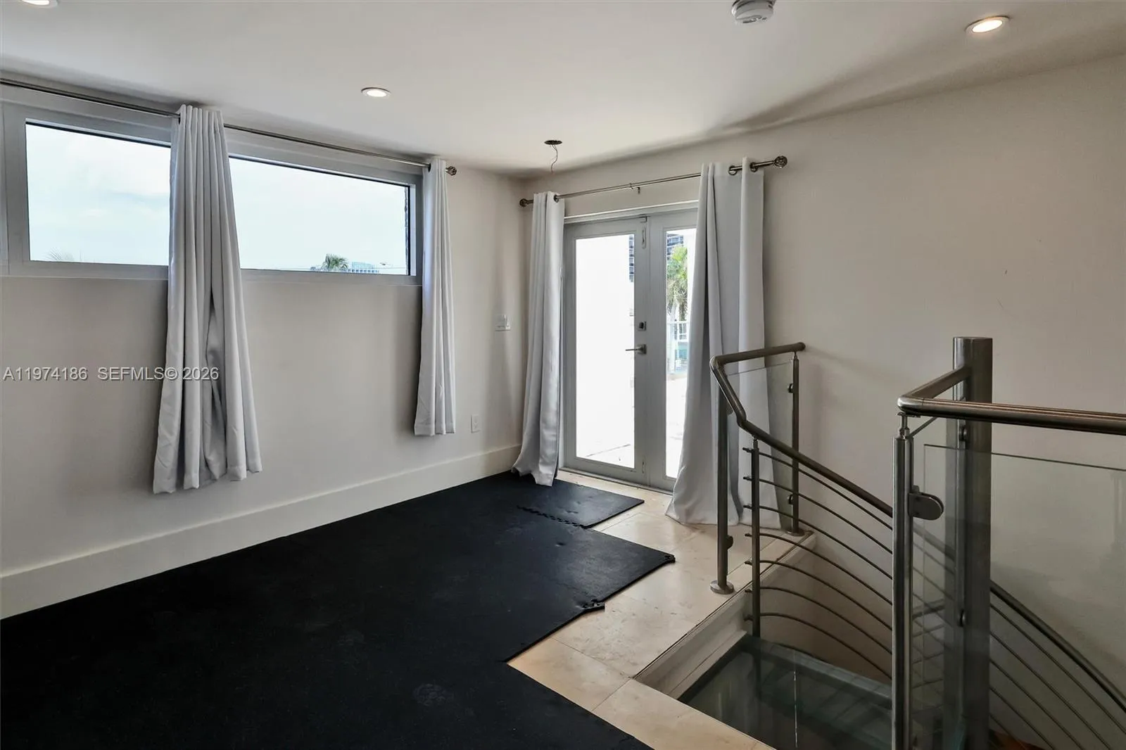 Property photo 63