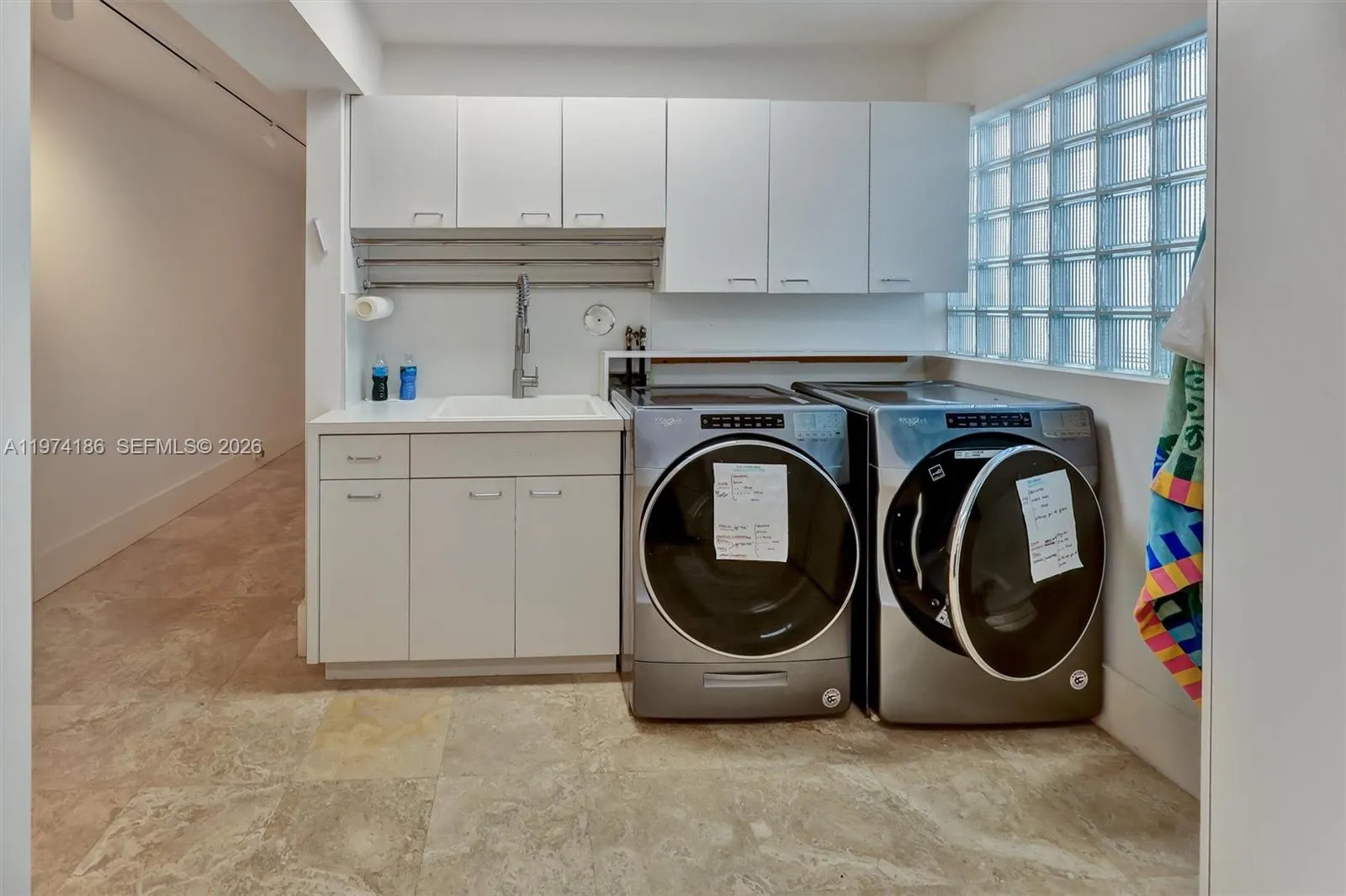 Property photo 50