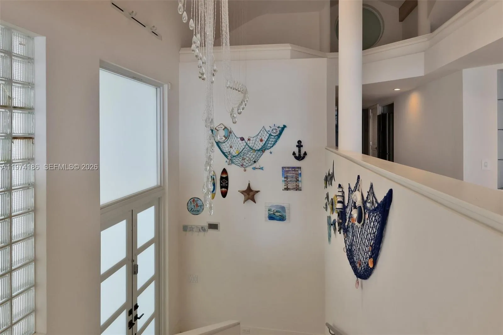Property photo 53