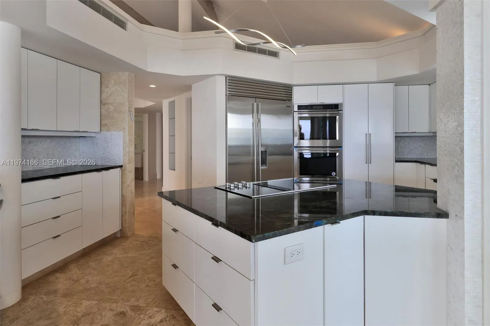 Property photo 59