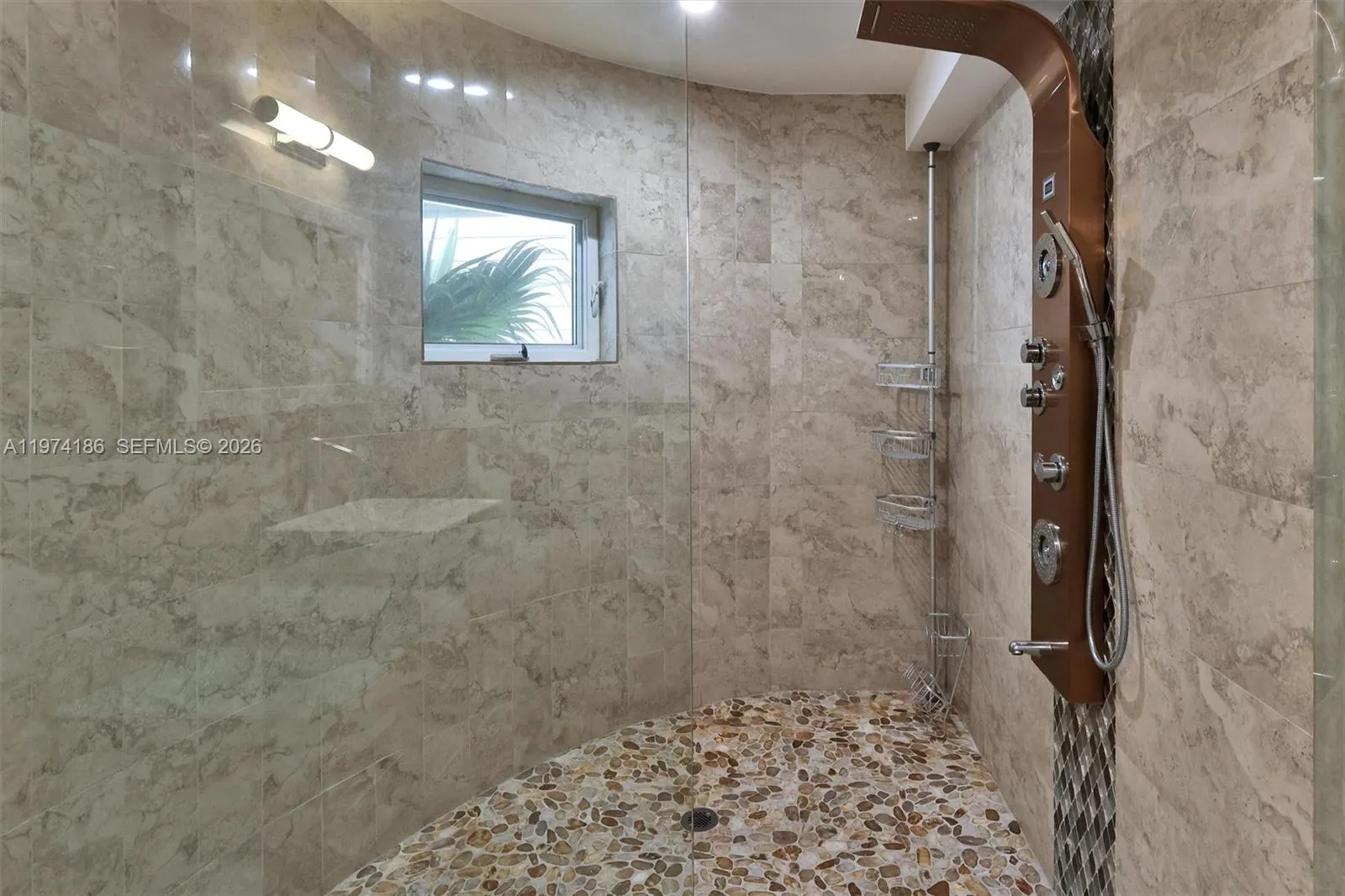 Property photo 61