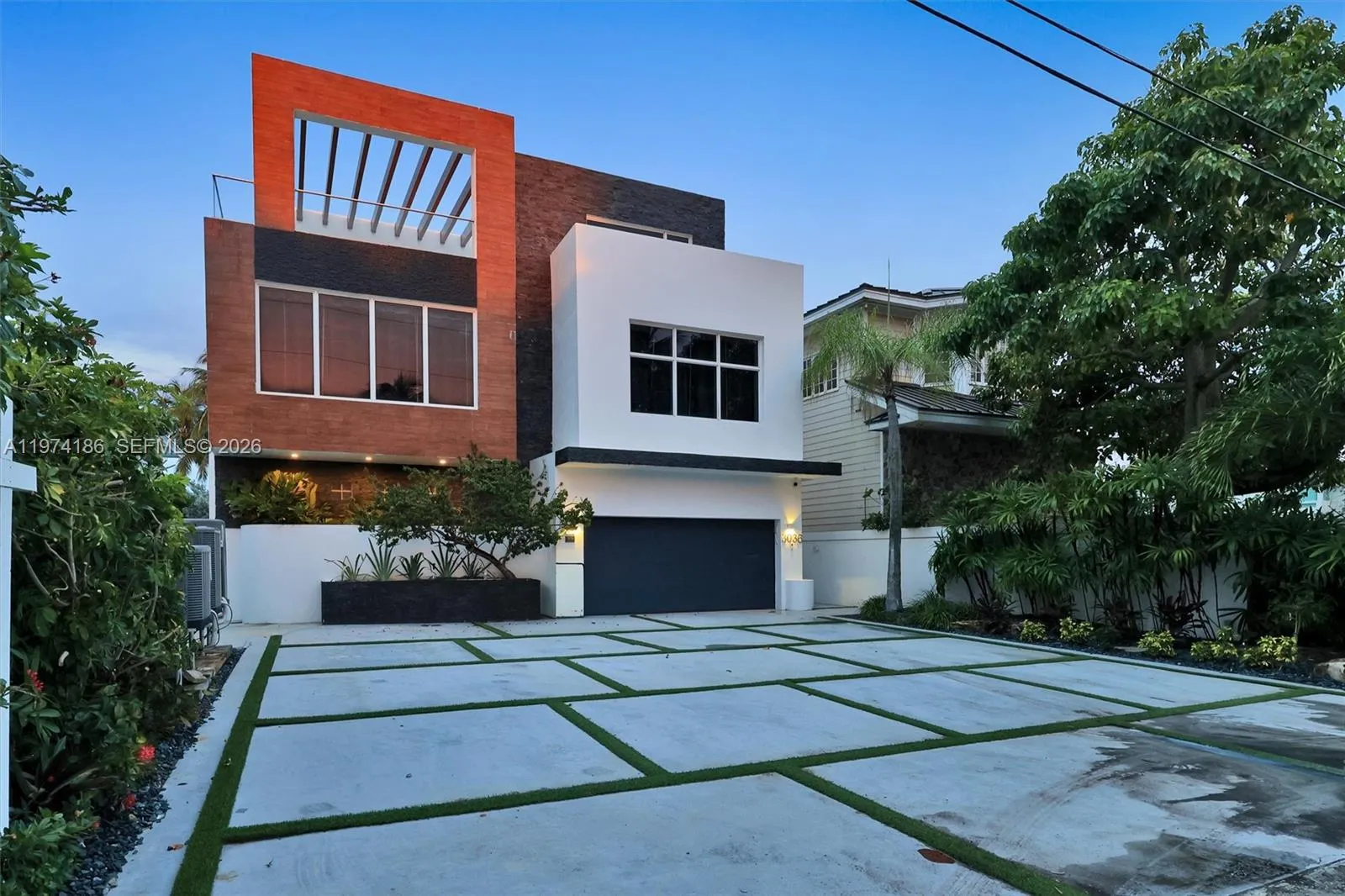 Property photo 65