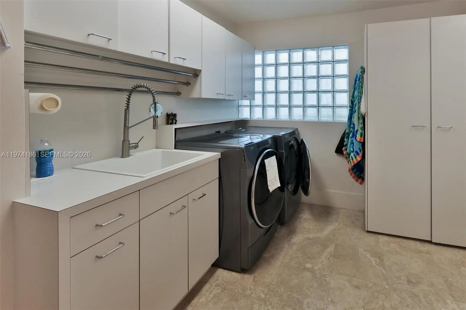 Property photo 49