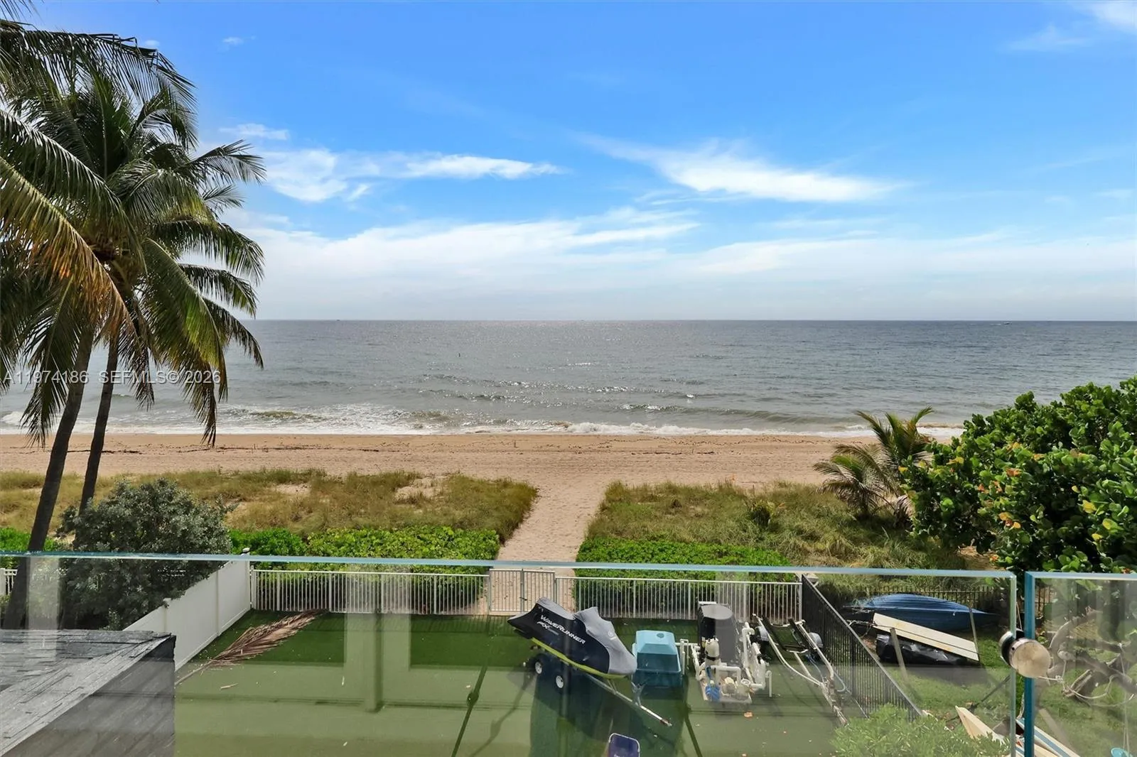 Property photo 39