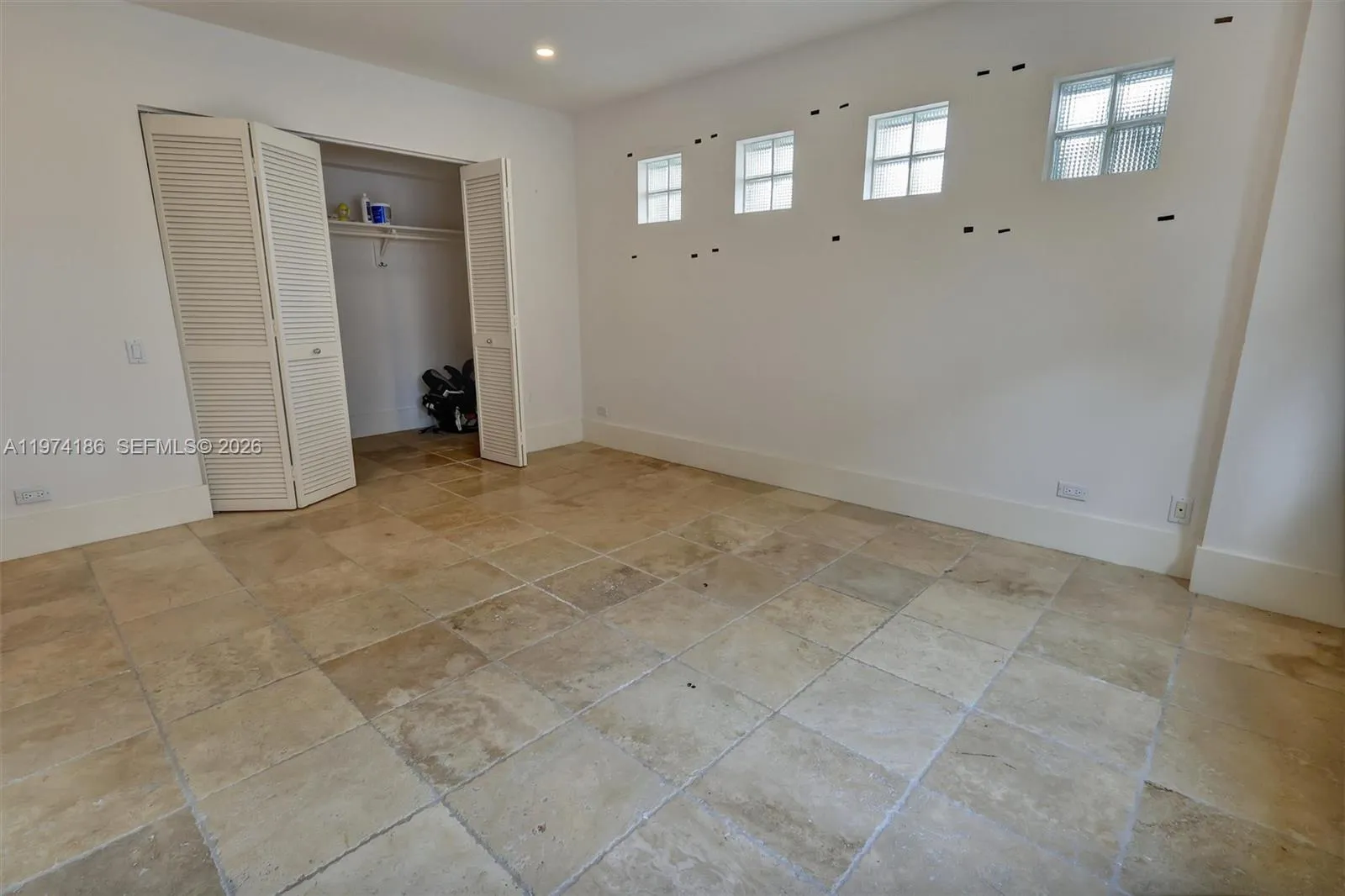 Property photo 52