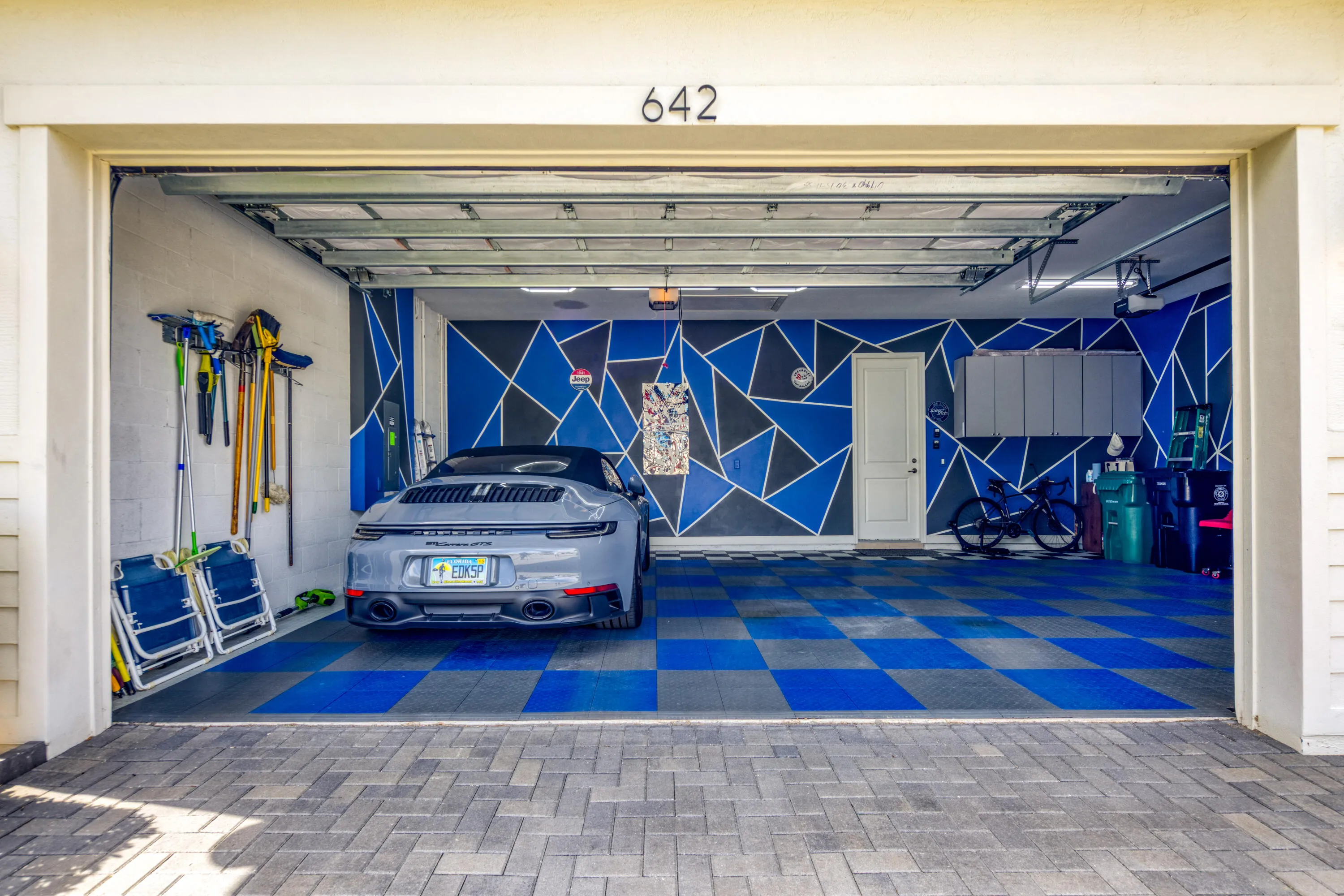 Property photo 25