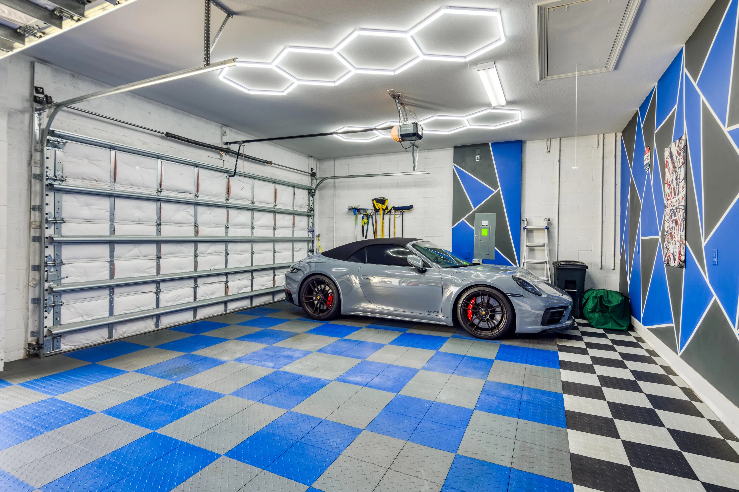 Property photo 24