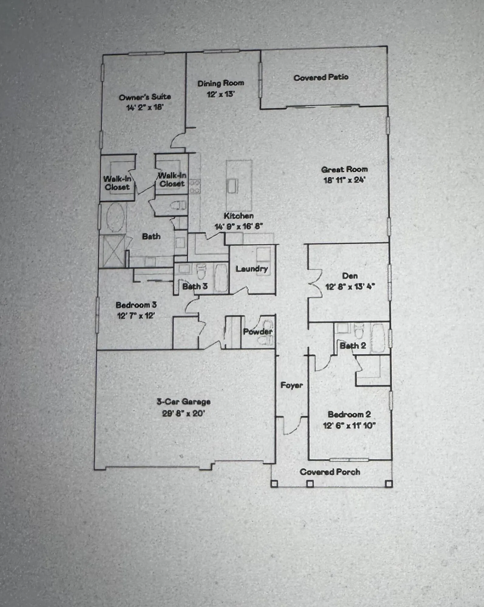 Property photo 39