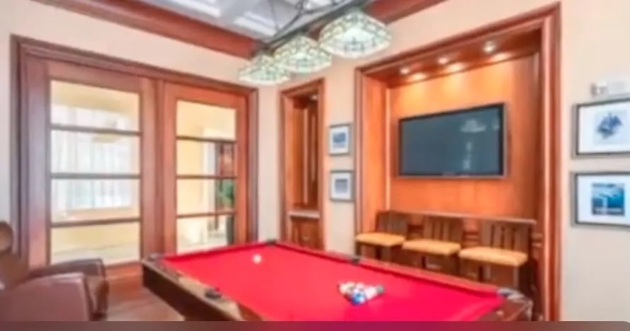 Property photo 34