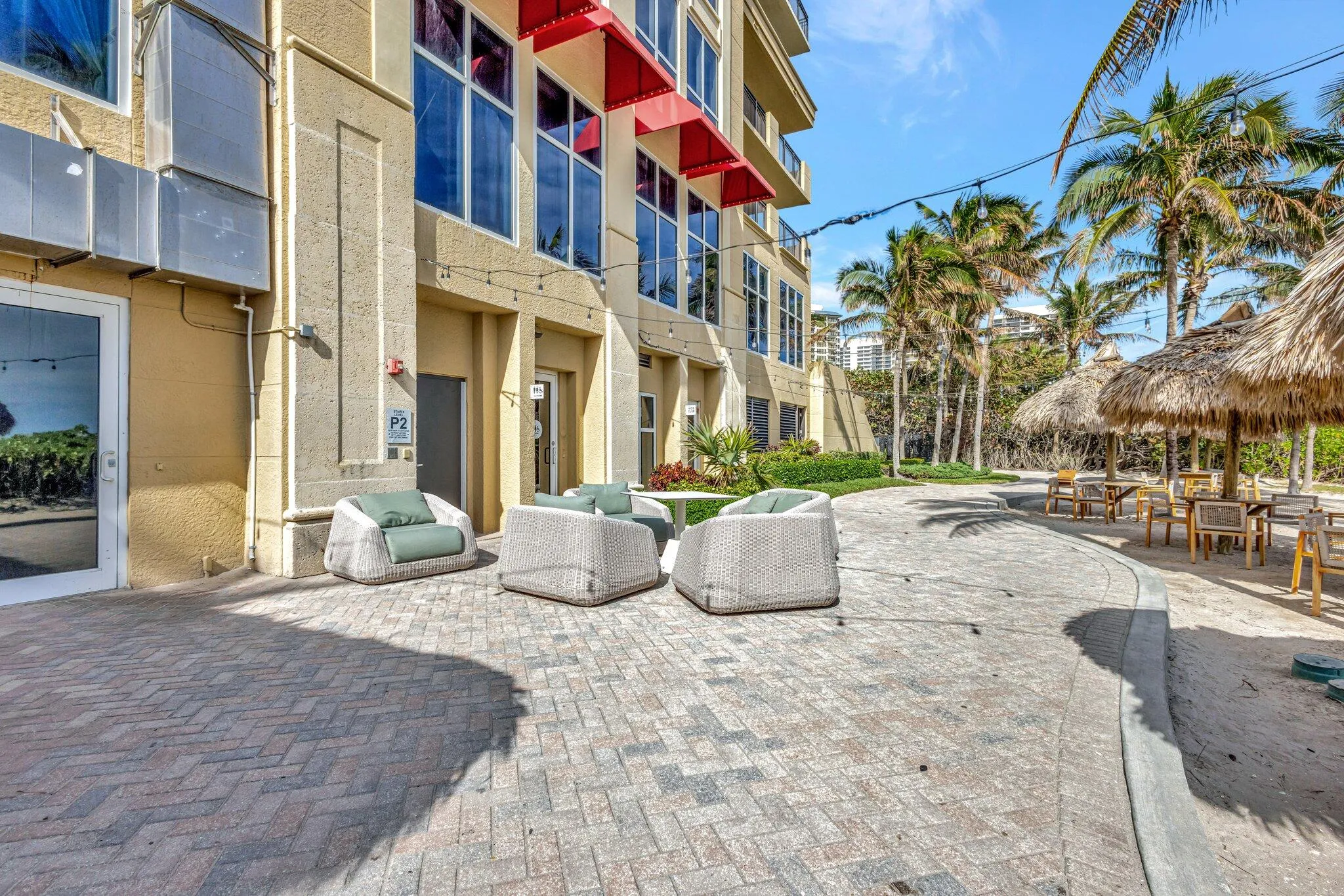 Property photo 35
