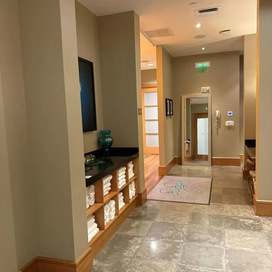 Property photo 52