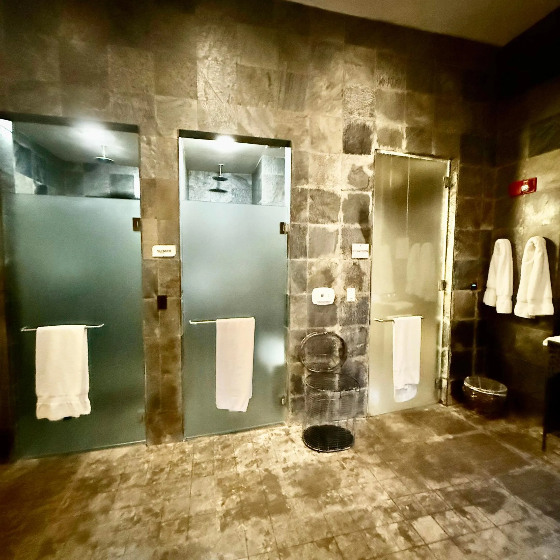 Property photo 55