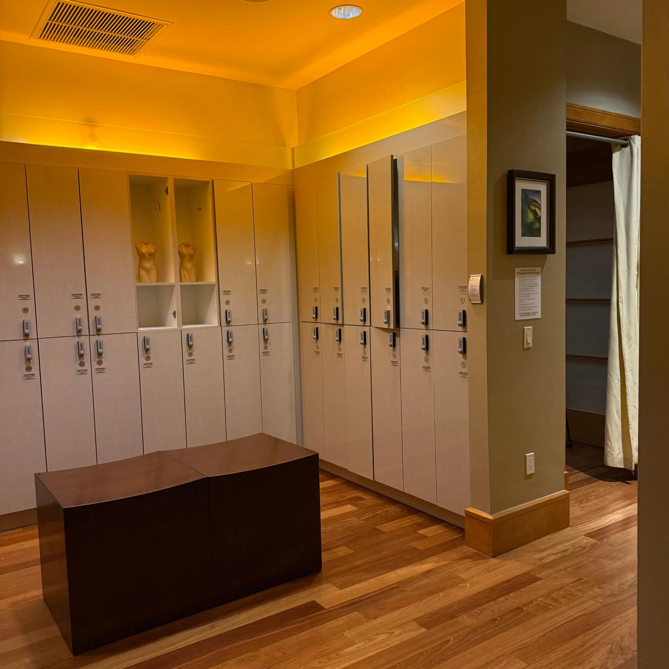 Property photo 53