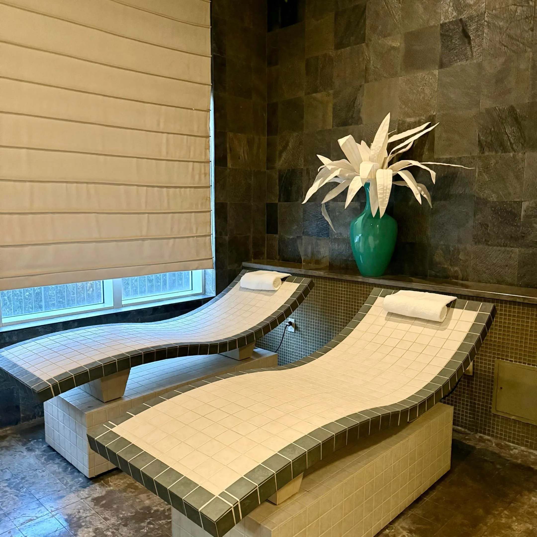 Property photo 54