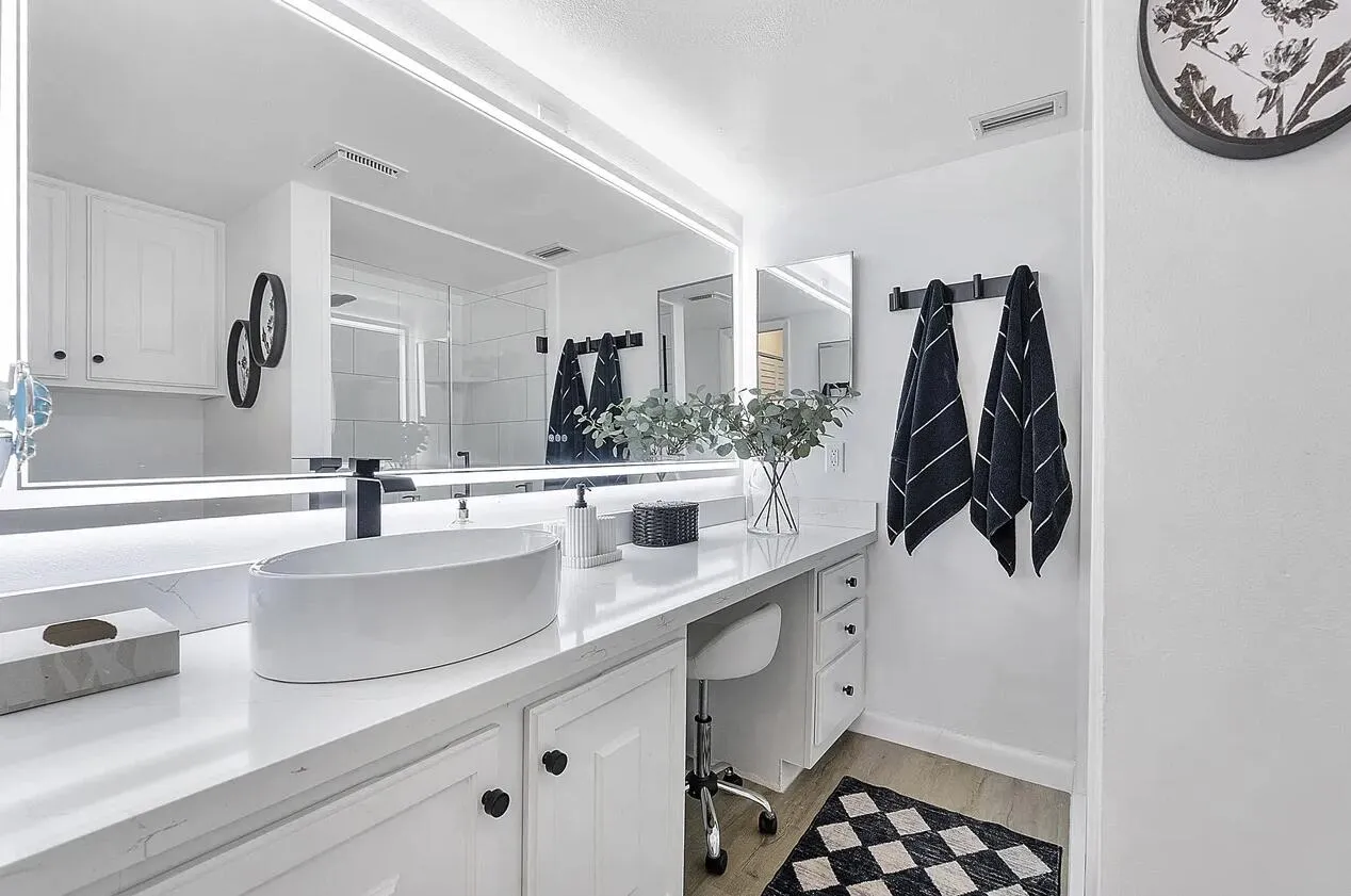 Screen Shot 2026-03-01 at 3.43.42 PM