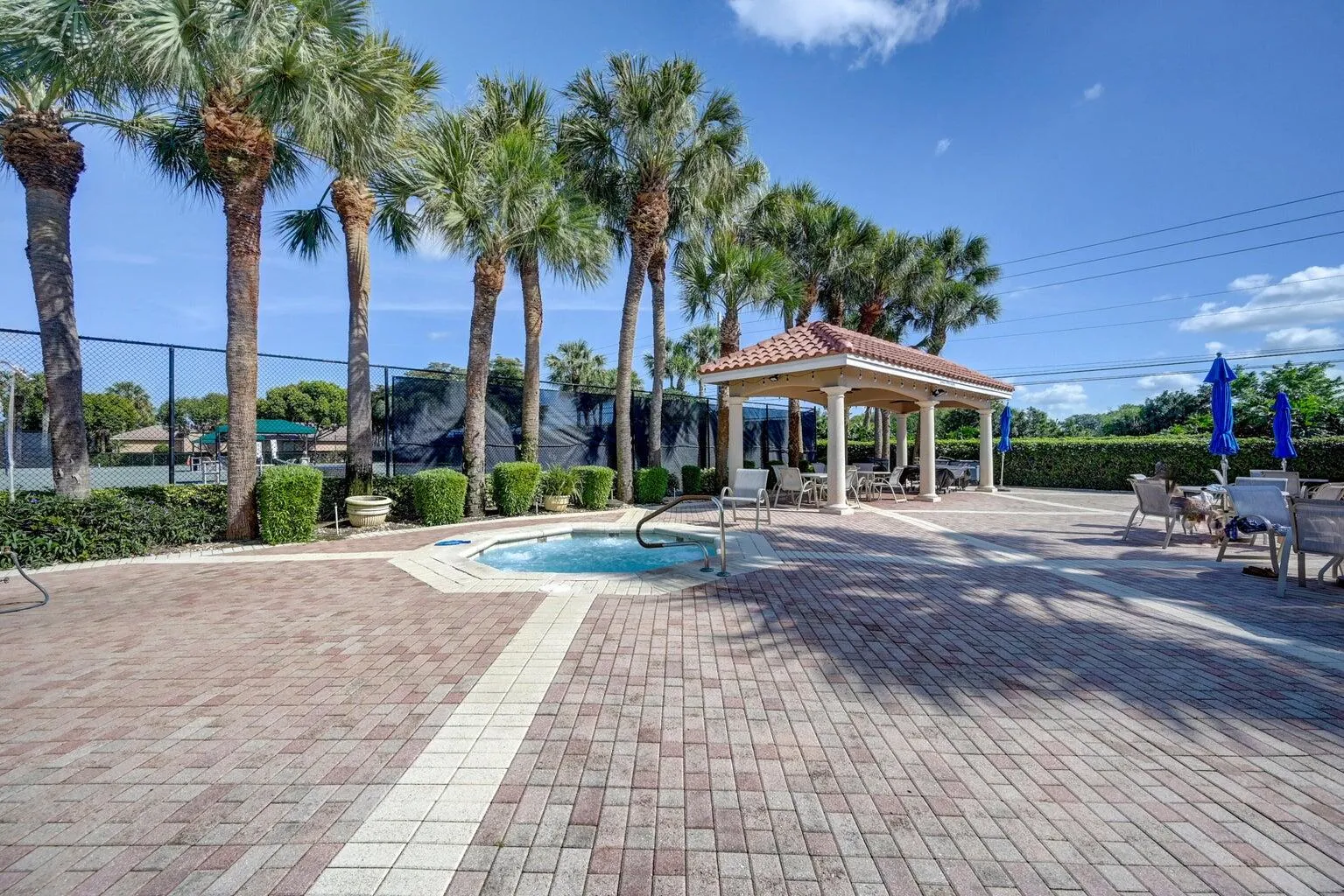 Property photo 48