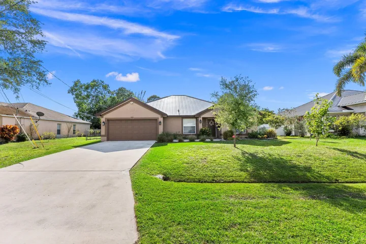 2-web-or-mls-DSC09903