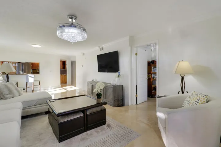 Living/Dining