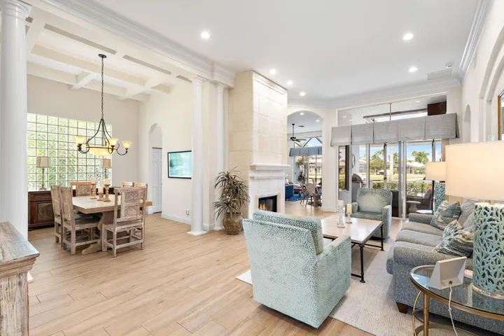 10767 Grande Blvd.