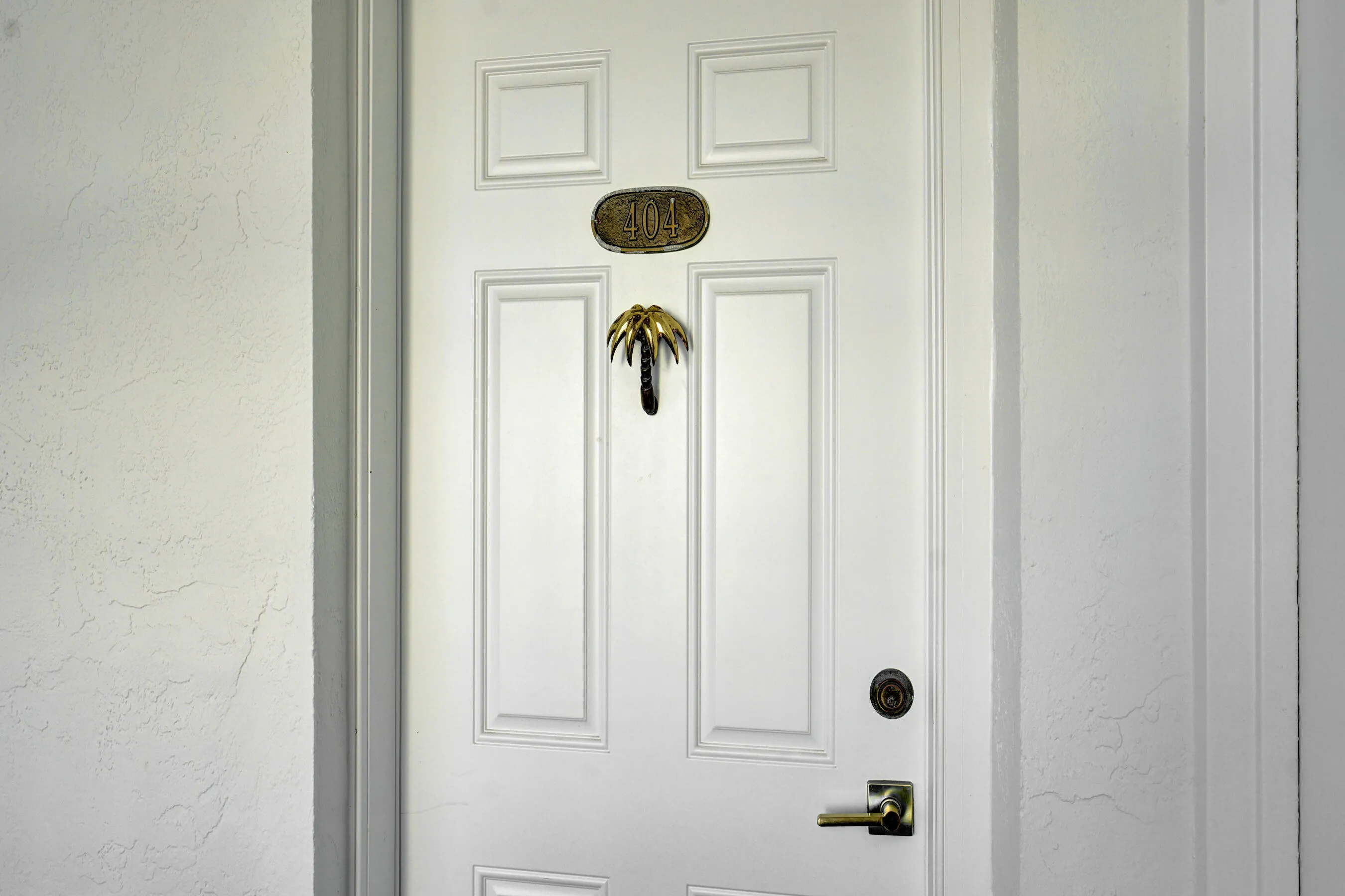 Property photo 50