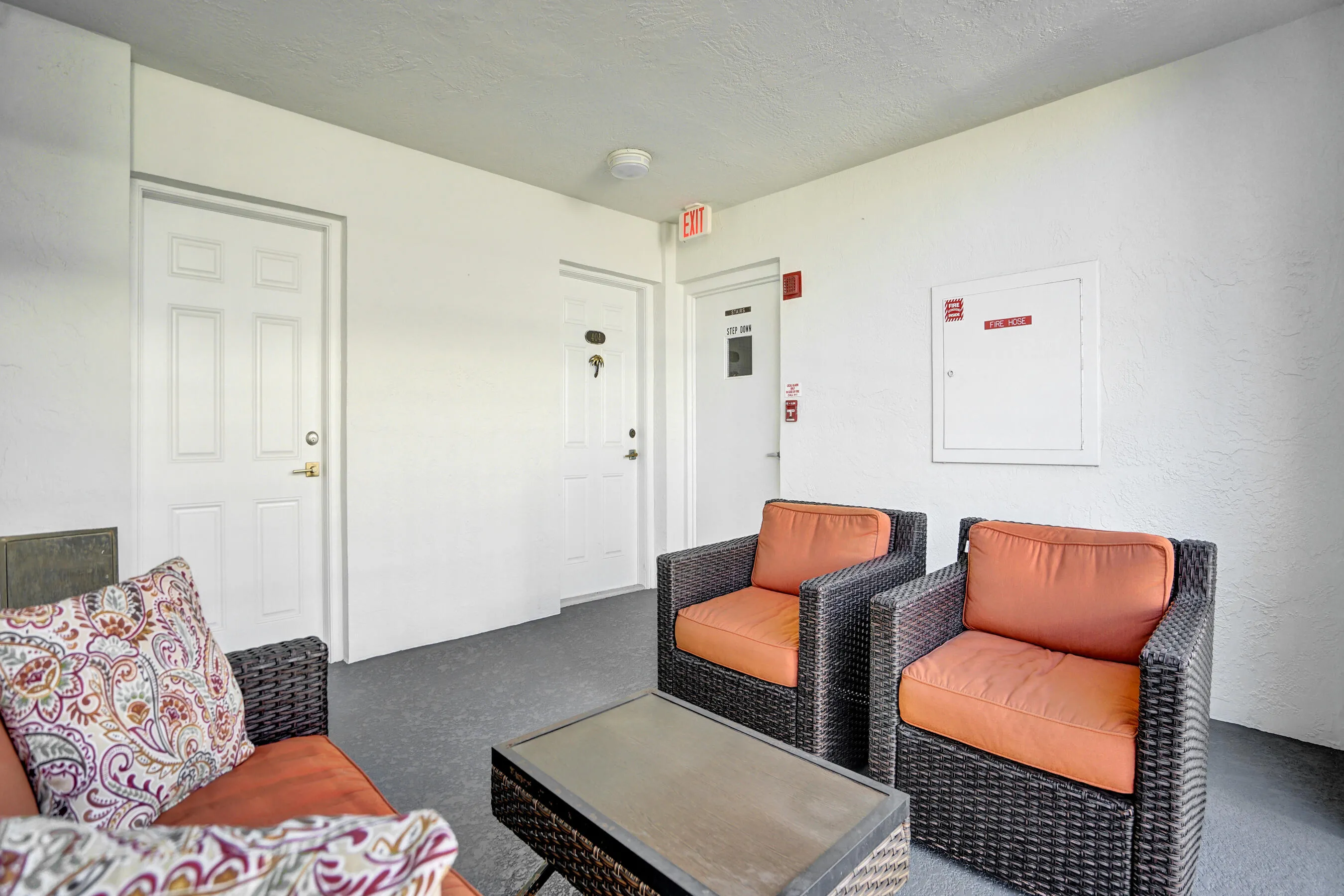 Property photo 51