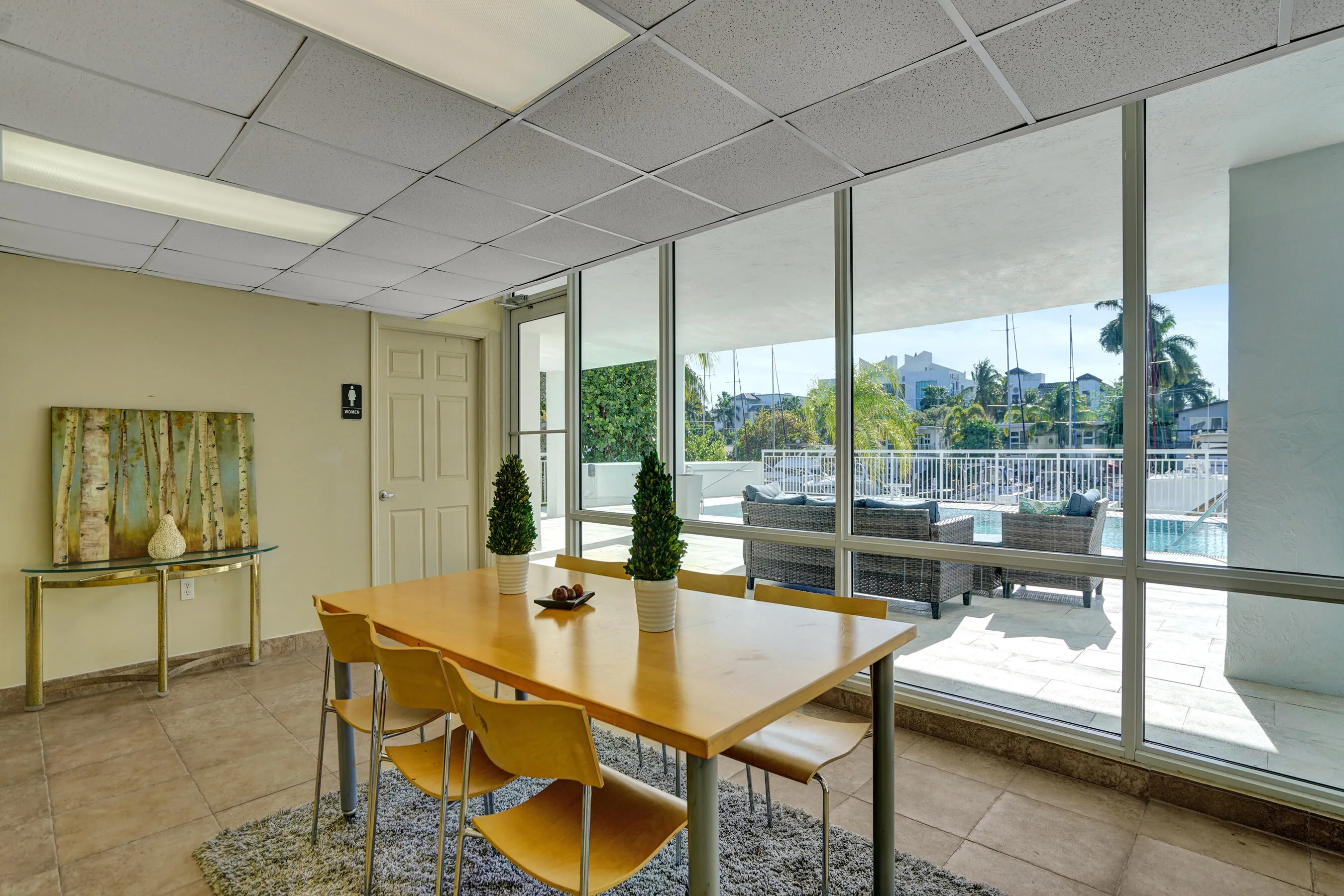 Property photo 63