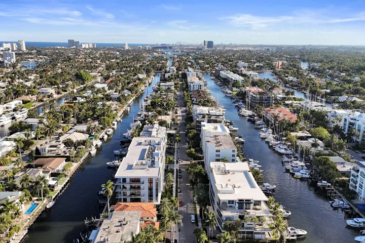 DJI_20260327174214_0438_D