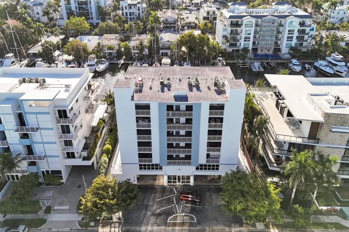 DJI_20260327174017_0433_D