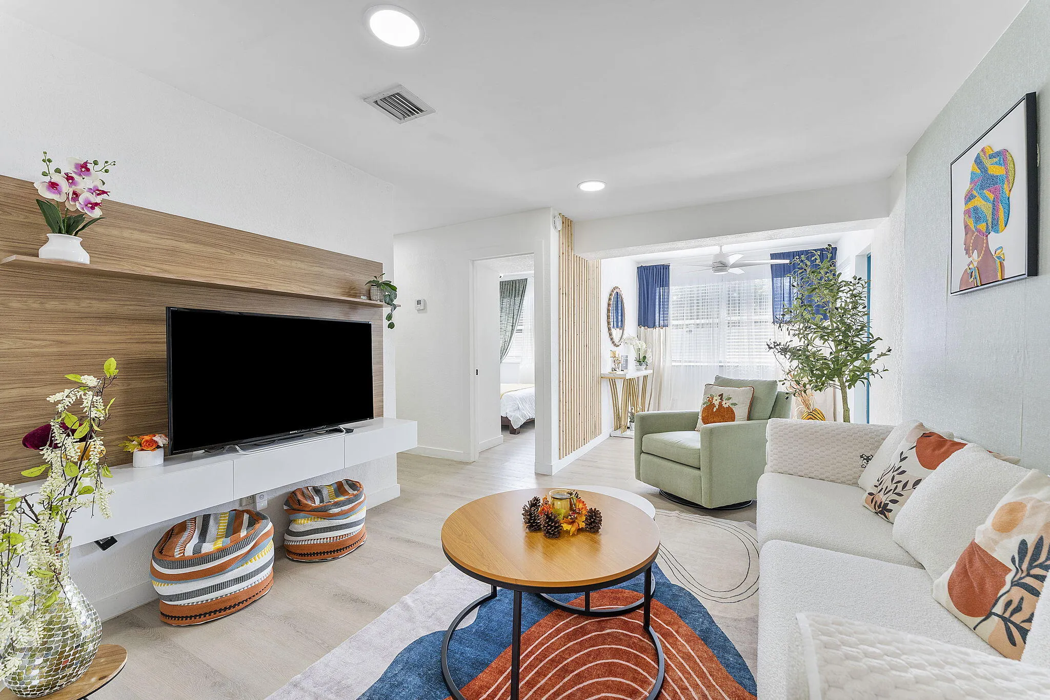 Livingroom