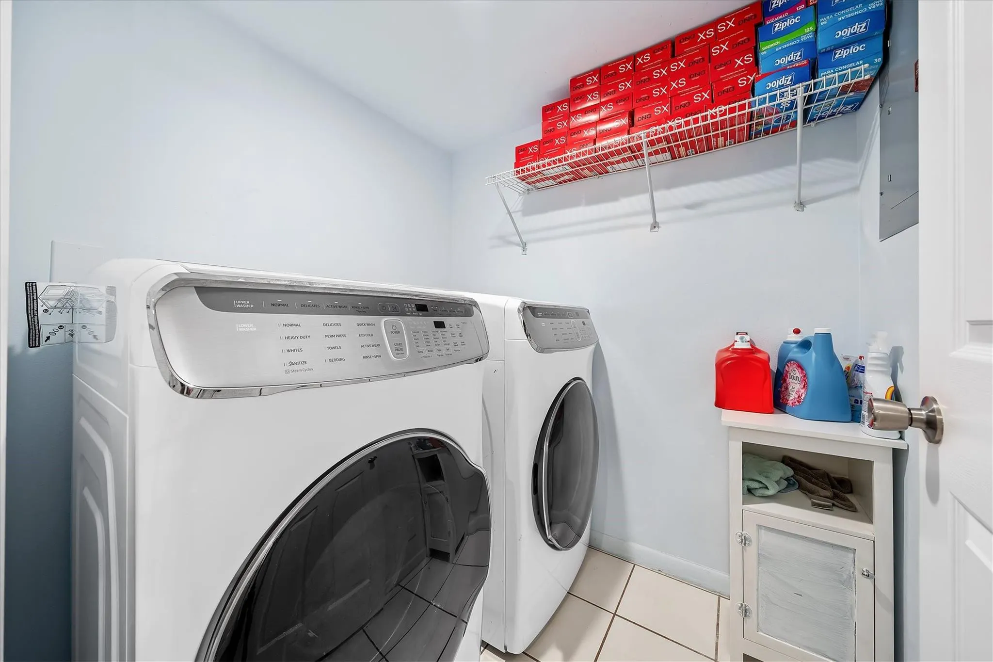 Property photo 25