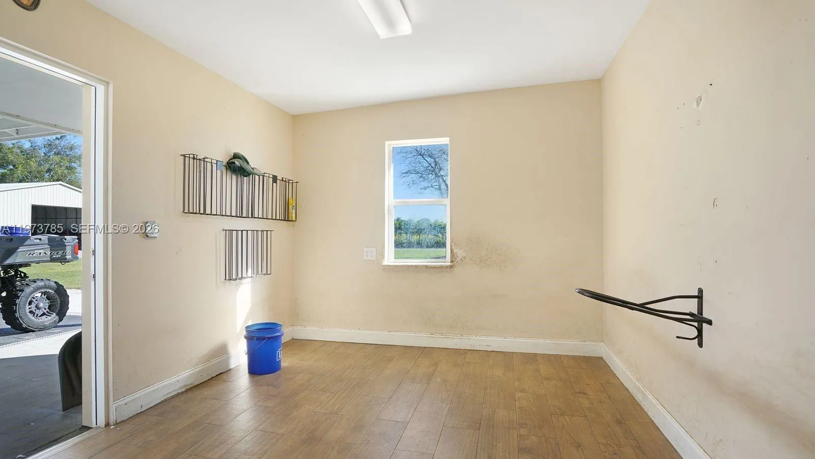 Property photo 42